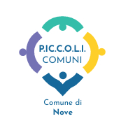 Comune di Nove