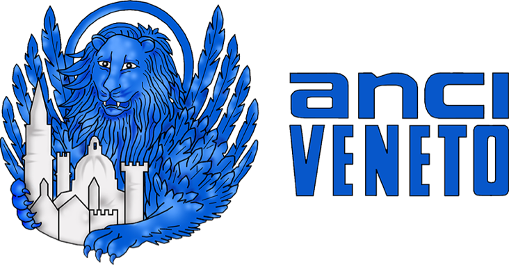 ANCI Veneto
