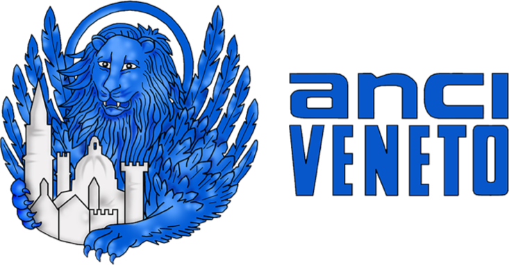 ANCI Veneto